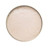 kakato一個羔羊所有生命階段狗乾食物